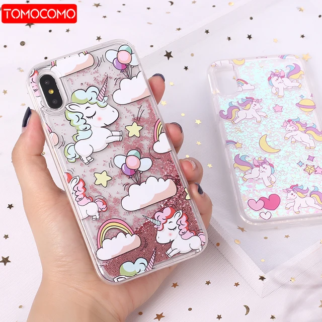 coque donut iphone 7 coque donut iphone 7
