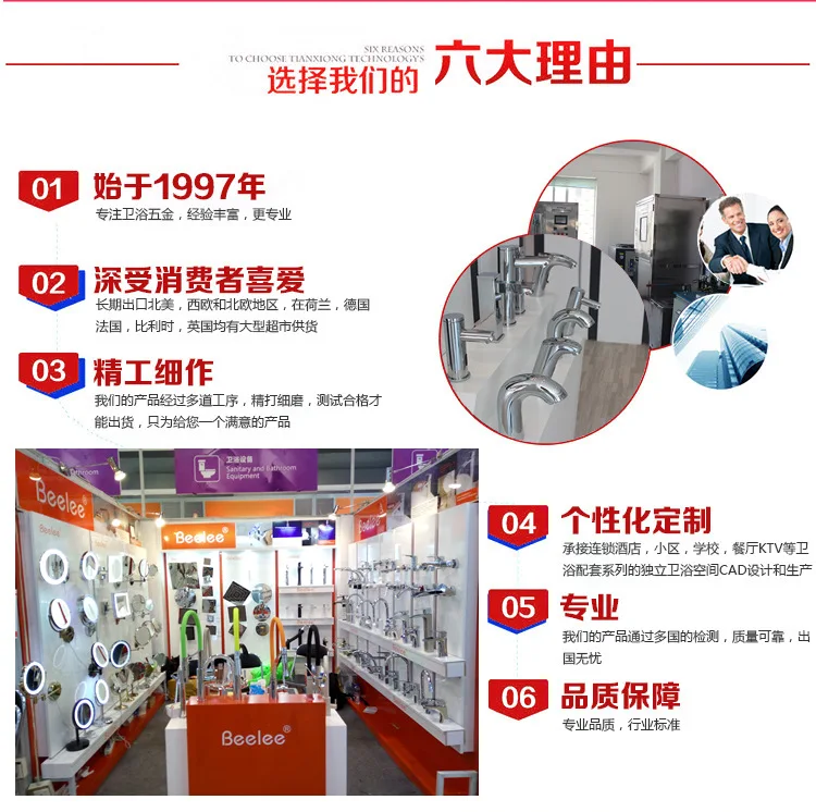 TB2IswuXf6H8KJjy0FjXXaXepXa_!!