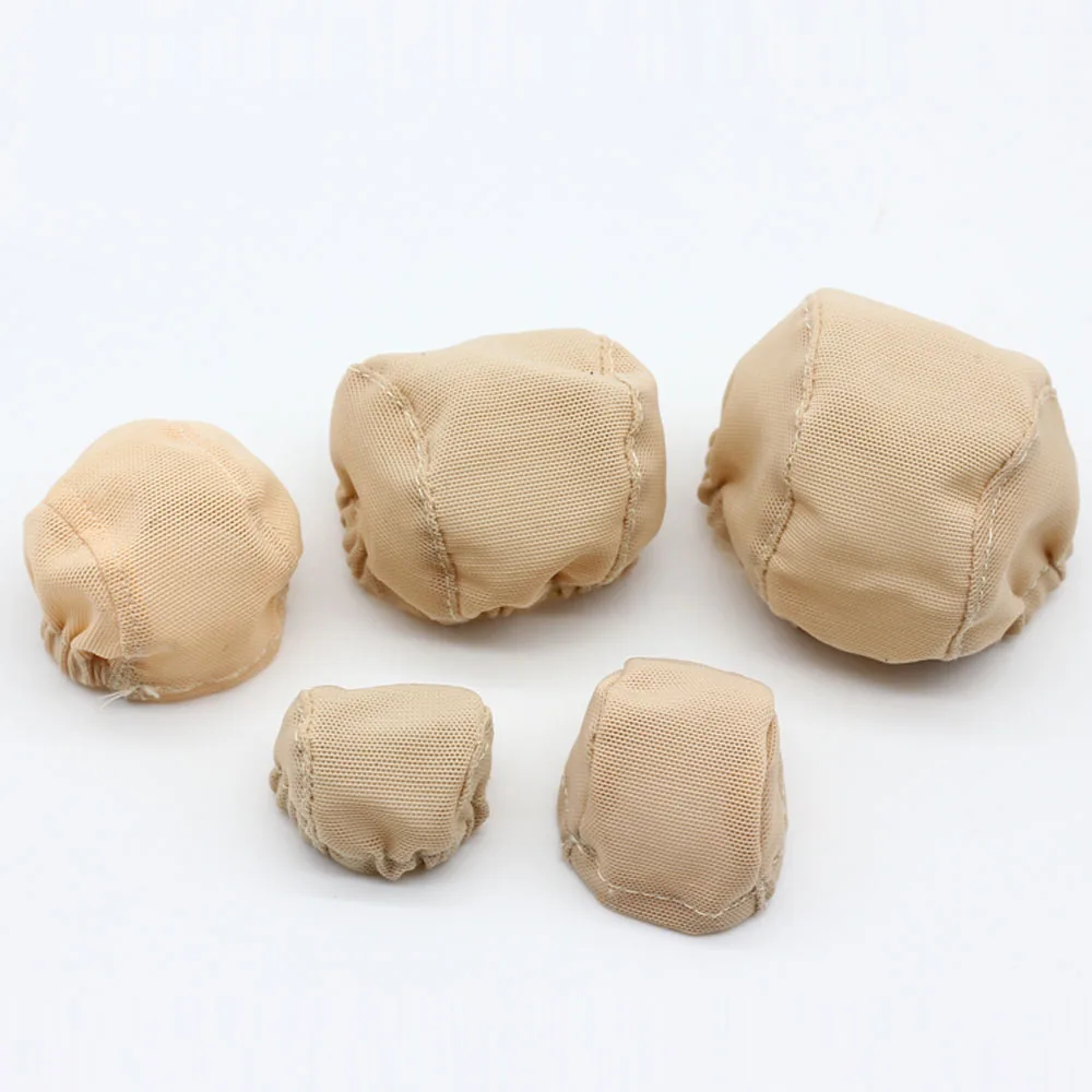 NU1530087220_Handmade-BJD-Doll-Wigs-Headgear-Wigs-Cap-Doll-Accessories-DIY-Fixed-Wig-Hairnet-Hair-Net-For