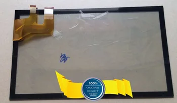 

15.6 inch brand new Digitizer Touch Screen Sensor lense panel Glass For ASUS 156ZB01 Q500 Q500A SERIES Q500A-BHI7T05 free ship