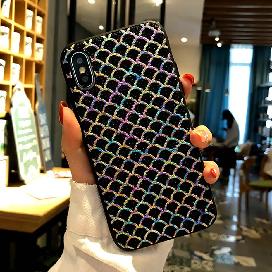 YSL011-3-