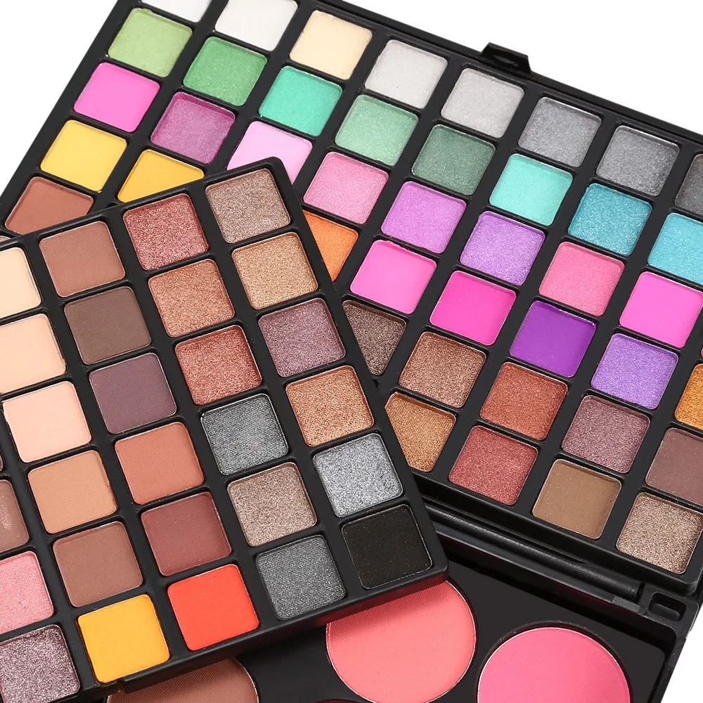 POPFEEL-123-Colors-Eyeshadow-Pallete-Maquiagem-Profissional-Natural-Light-Makeup-Pallete-Eye-Shadow-Blush-Powder-Cosmetic (1)
