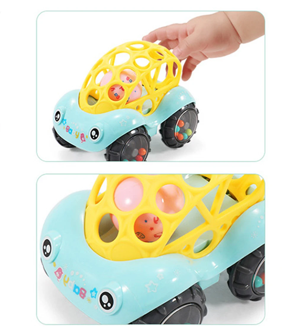 6514798697_1970657274