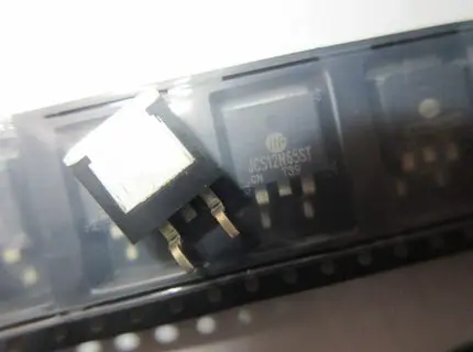 Отправлять бесплатные запчасти 10 штук в наборе AOD458 AOD5T40P NCE01P18K AOD3N60 TO252 Новый |