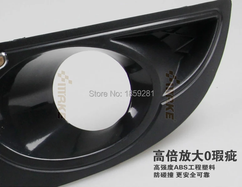 QQ20140331182349.jpg