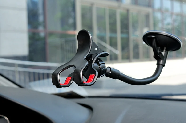 TB26jgpspXXXXatXXXXXXXXXXXX_!!2206372661