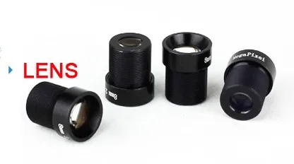 pan camera thống JIENUO không Cctv USD ptz giá trời ngoài nước micro United dây nvr cam thấm hệ Dollar onvif cùng an wifi States ip home trắng âm ninh Stop118 Giảm thanh P dome cuối speed 720 21 pan camera thống JIENUO 21