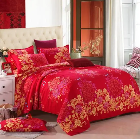 

160x230 Duvet Cover Single double bed sheet sheet piece of students dormitory single children adults living in free shipping