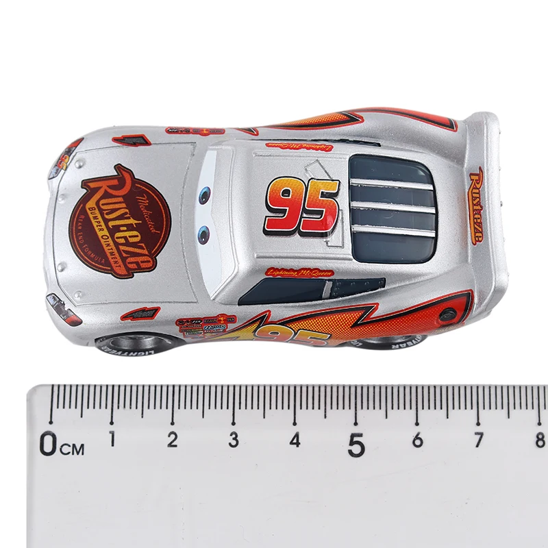95s (2)