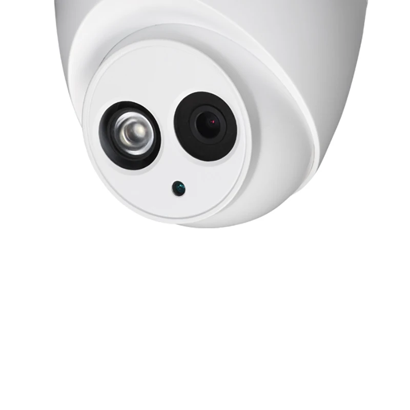 DaHua-IPC-HDW4433C-A-4MP-POE-IP-Camera-Network-IR-Built-in-Micro-CCTV-Mini-Dome