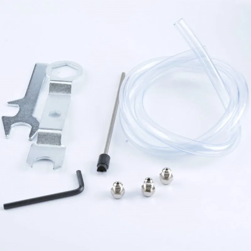 air riveter with self-suction6