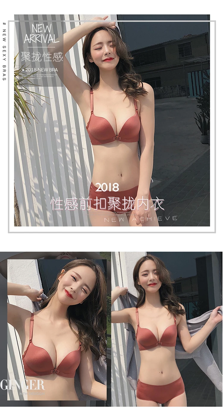 (1)