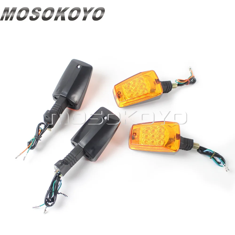 TSL-3096-AR (7)