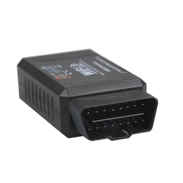 wifi-elm327-wifi-obd2-scan-tool-new-2