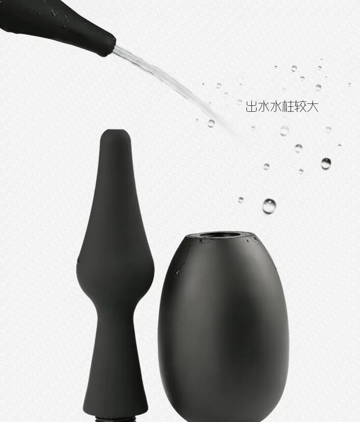 QQ20180316111503