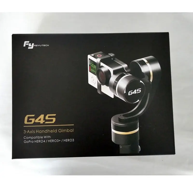 productimage-picture-feiyu-tech-fy-g4s-4-modes-360-degree-moving-3-axis-handheld-steady-gimbal-for-gopro-hero-3-3-4-feiyu-g4-update-version-16658