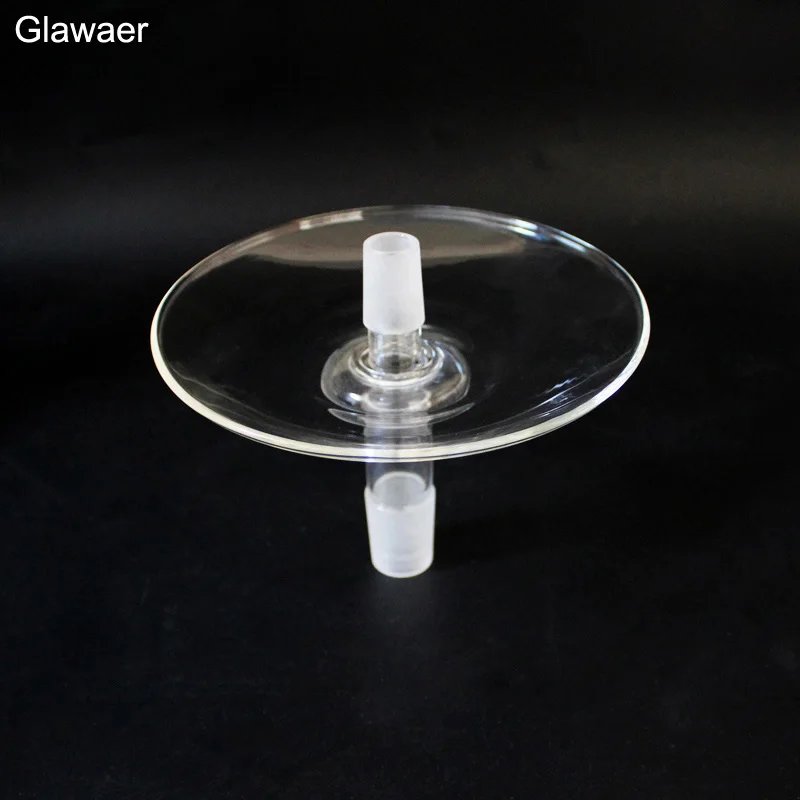 glass hookah accessories 01