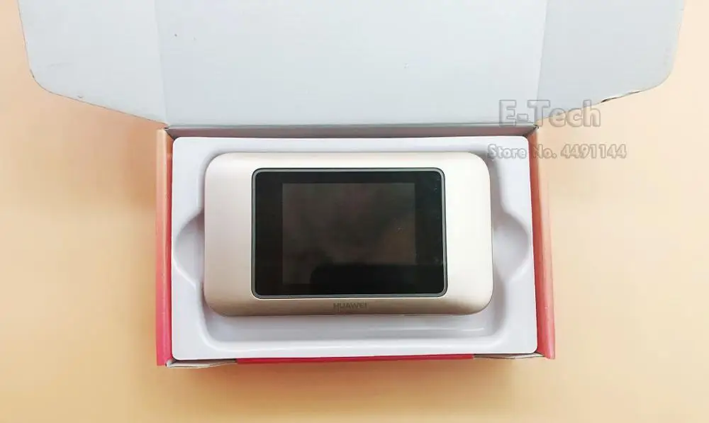 Huawei E5787Ph-67a  (7)