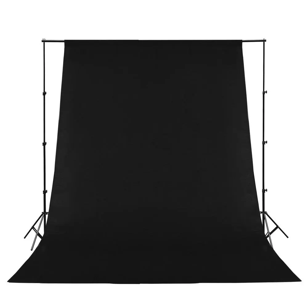 51NWfonXEjL._SL1000_