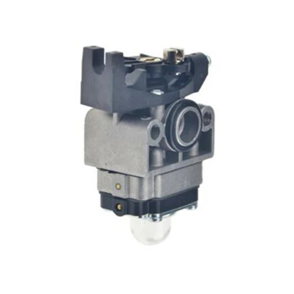 Seasummer Two stroke gasoline Chain saw parts carburetor ...