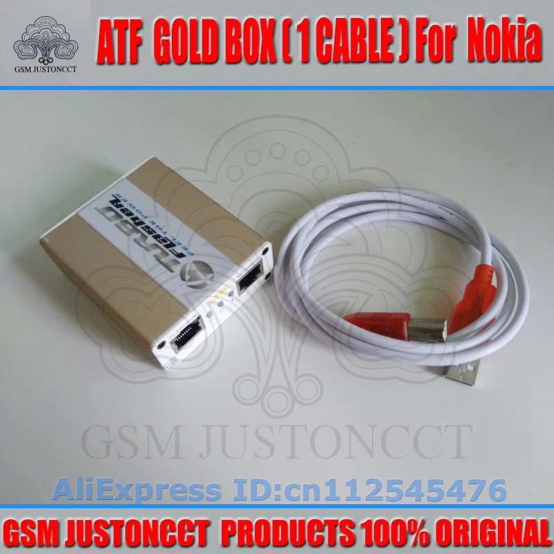 ATF gold BOX-GSMJUSTONCCT-a1