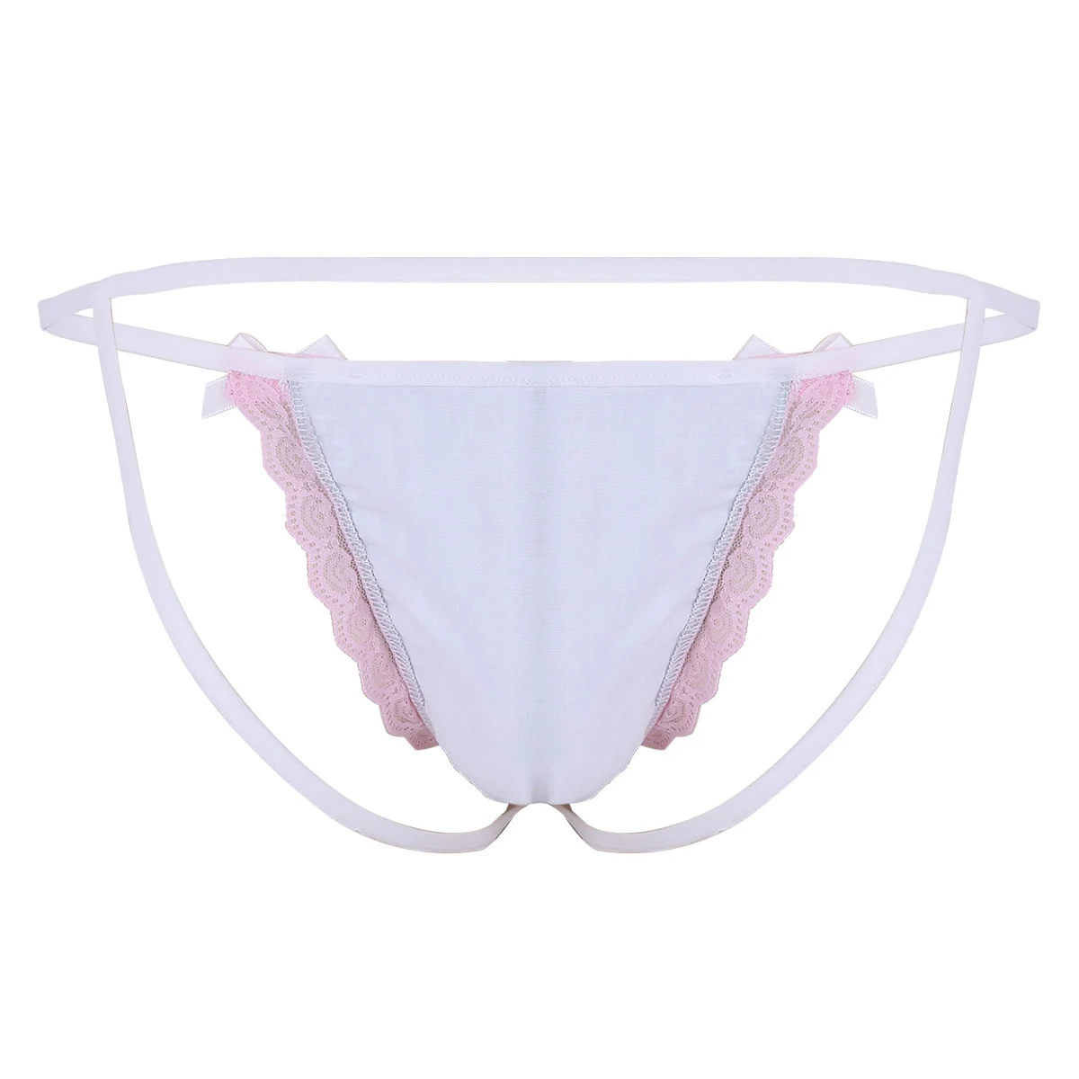 Стринги от виктории сикрет. Стринги тг. Магазин женские стринги. Стринги на белом фоне. Серые стринги женские.