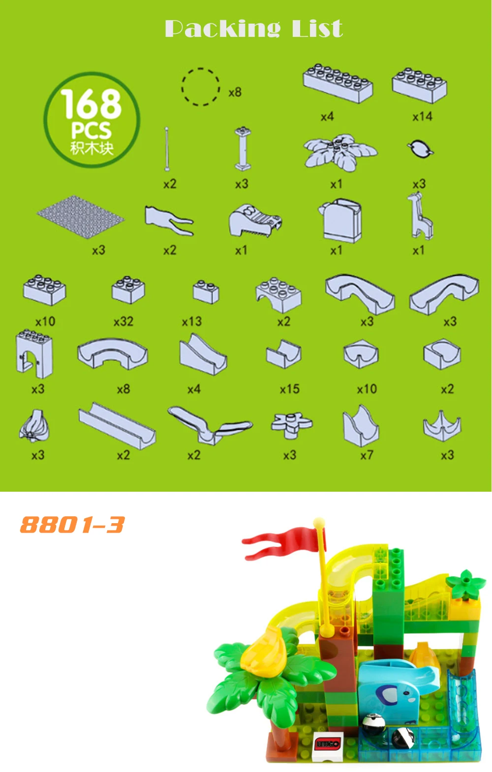 -1_08