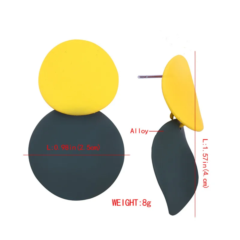 7726941032_1569970395
