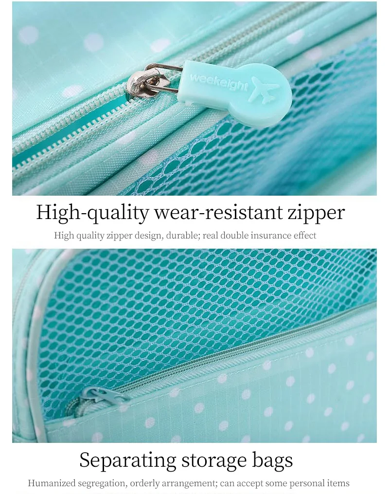 Fashion-Multi-functional-Waterproof-Compact-Hanging-Cosmetic-Travel-Bag-Toiletry-Neceser-Wash-Bag-Makeup-Necessaire-Organizer-2_10