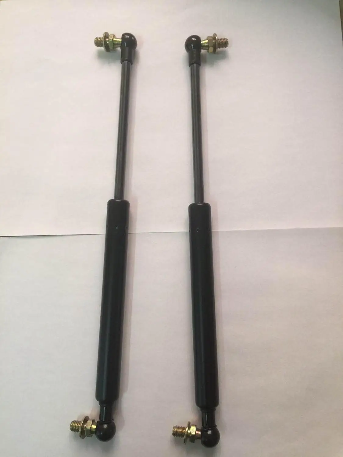 

Mindray(China) a pair of air spring,Chemistry Analyzer BS200 ,New