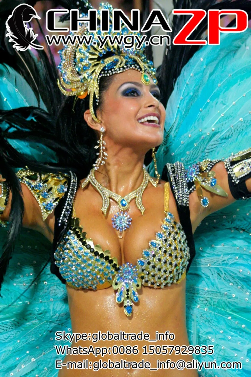 Carnival-Rio_Carnival