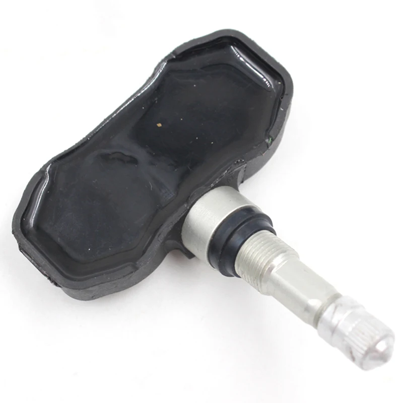 Система контроля давления в шинах YAOPEI Auto TPMS для Chevrolet Corvette Buick привлекательный