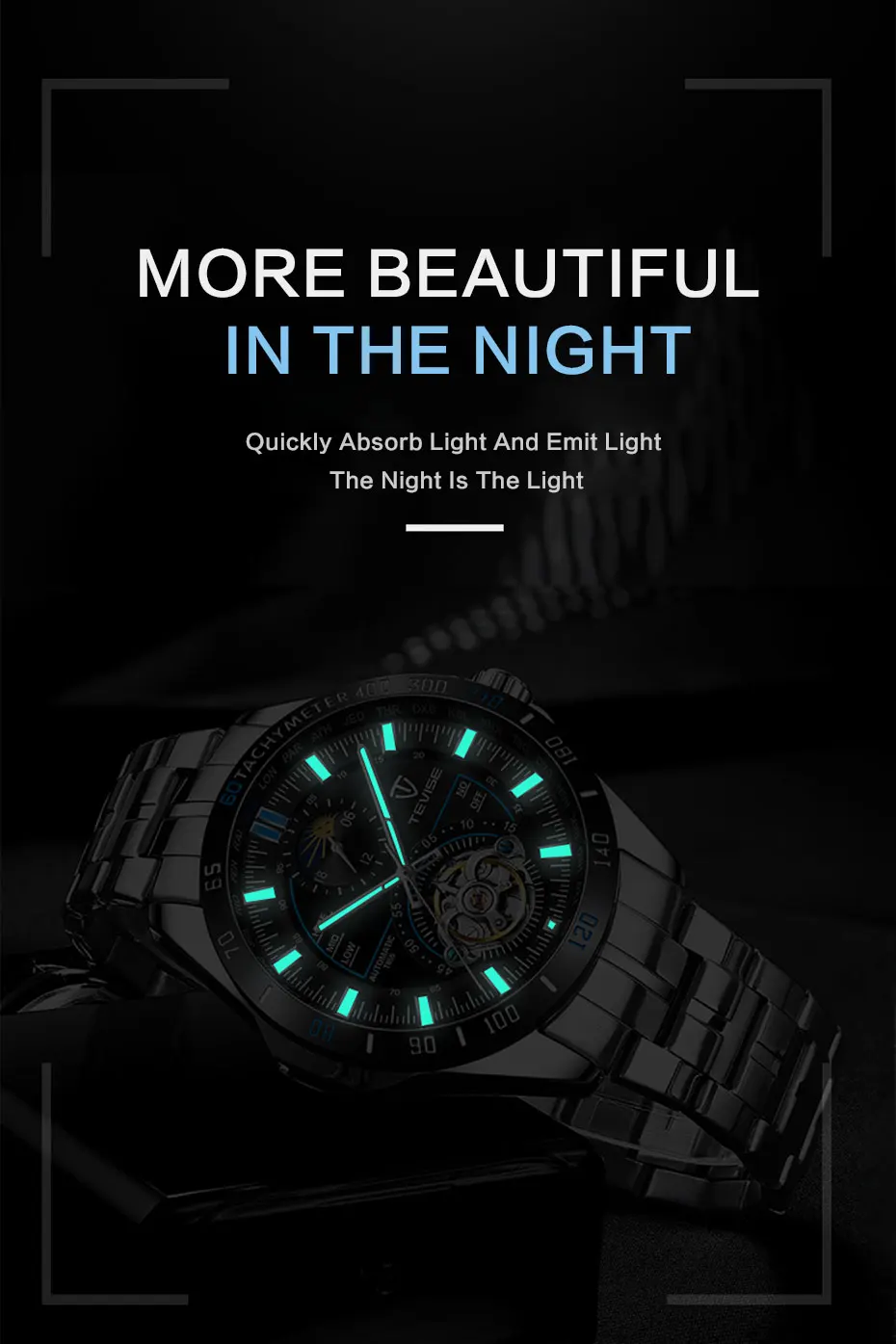 HTB1xxeoPAvoK1RjSZPfq6xPKFXan