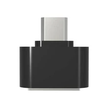 3 шт./лот стиль мини OTG USB кабель OTG адаптер Micro USB к USB конвертер для планшетных ПК Android