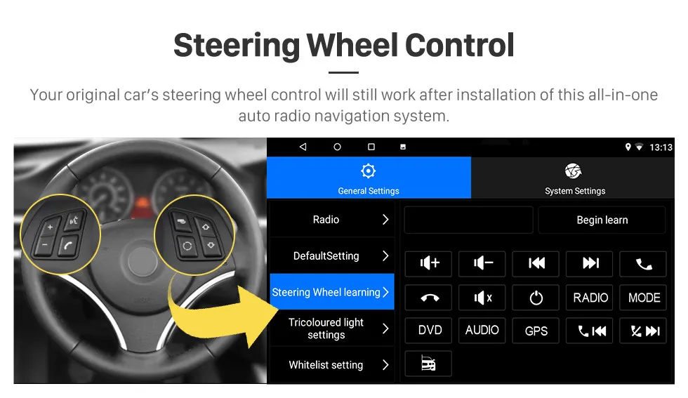 Cheap Harfey Car 9" HD Autoradio Android 8.1 Multimedia Player For Chevy Chevrolet SPARK 2018 Radio support Rearview Camera OBD TPMS 8 Cheap Harfey Car 9" HD Autoradio Android 8.1 Multimedia Player For Chevy Chevrolet SPARK 2018 Radio support Rearview Camera OBD TPMS 8