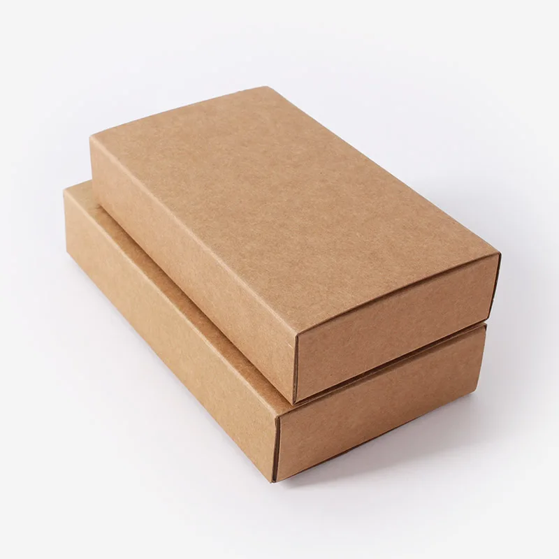 Online Buy Wholesale tie packaging boxes from China tie packaging boxes