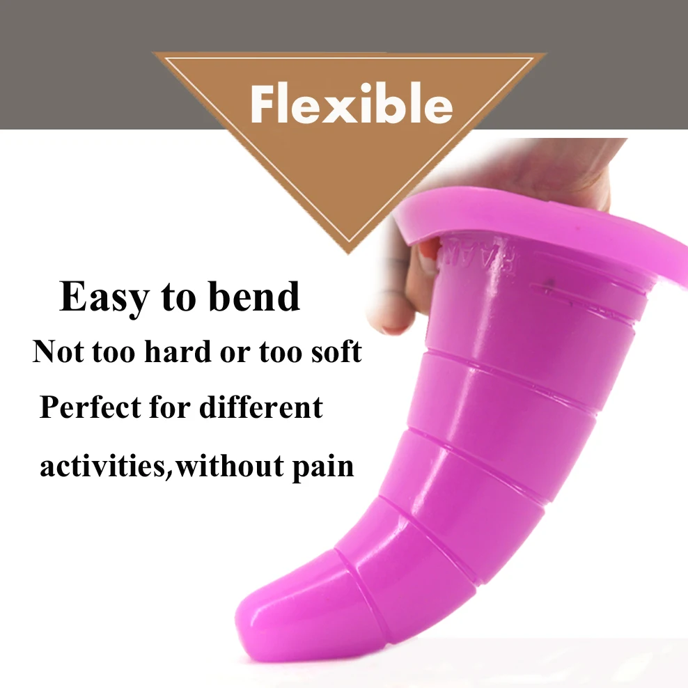 Flexible 