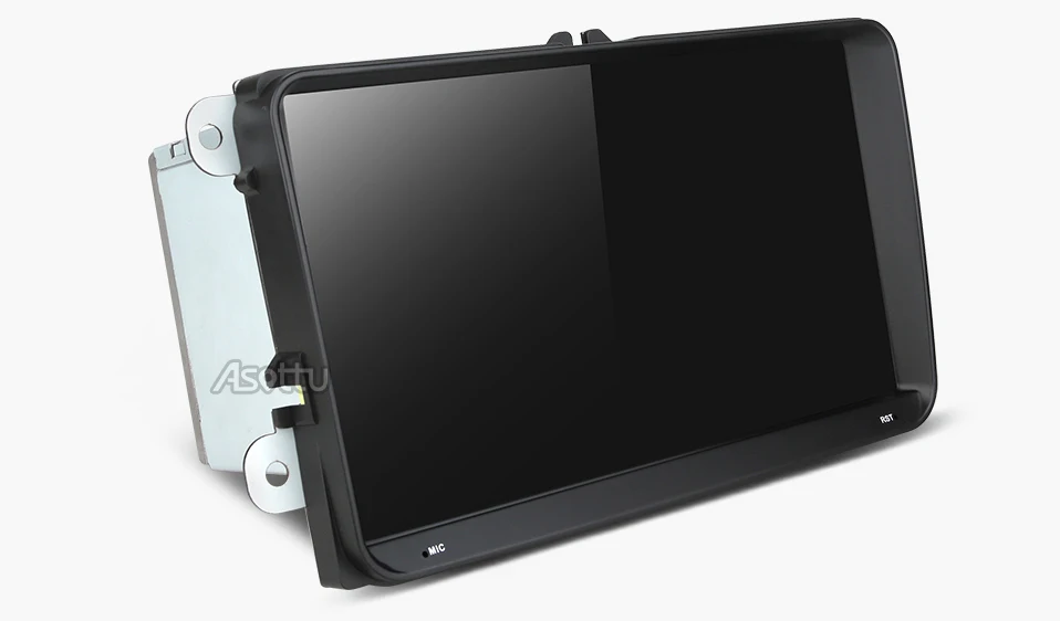 Discount EU RU warehouse Asottu CDZ9060 car dvd player for Skoda Fabia octavia Superb Yeti Seat Rapid for vw golf tiguan polo passat CC 34 Discount EU RU warehouse Asottu CDZ9060 car dvd player for Skoda Fabia octavia Superb Yeti Seat Rapid for vw golf tiguan polo passat CC 34