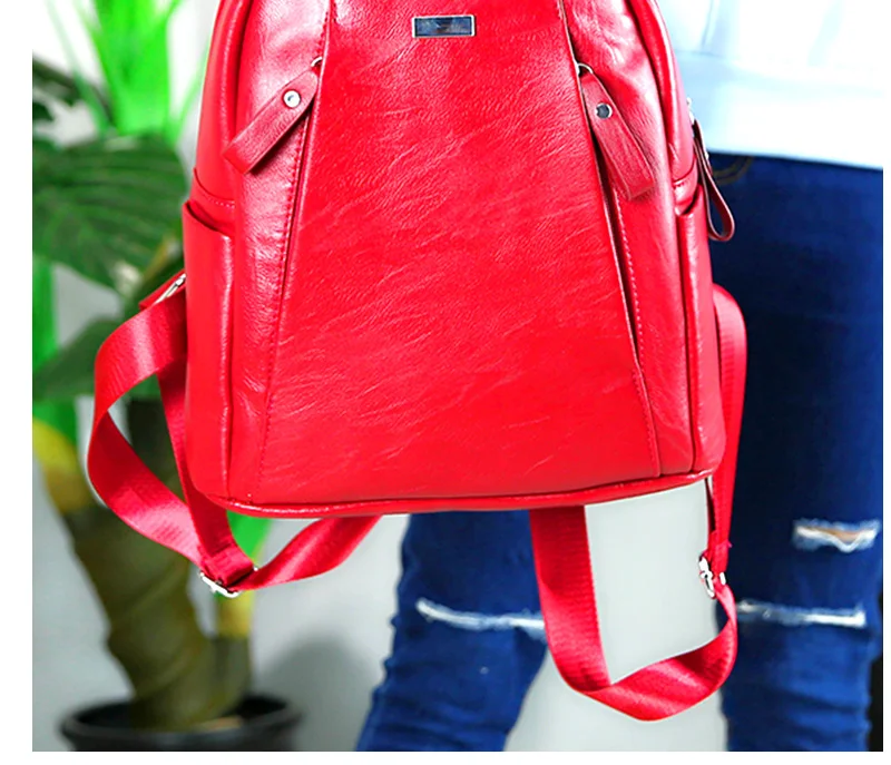 women-backpack (9)