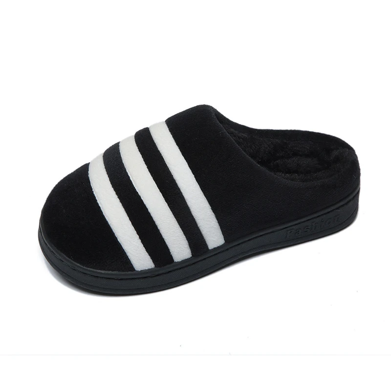 boys indoor slippers