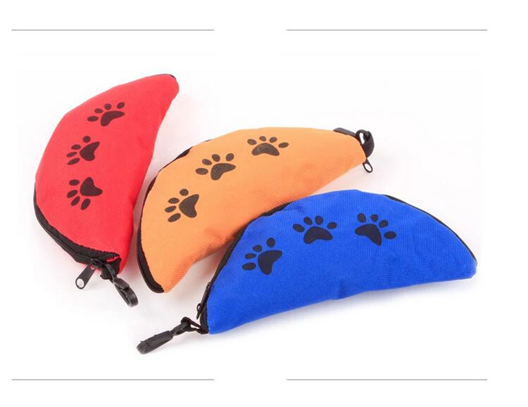 dog bowl6