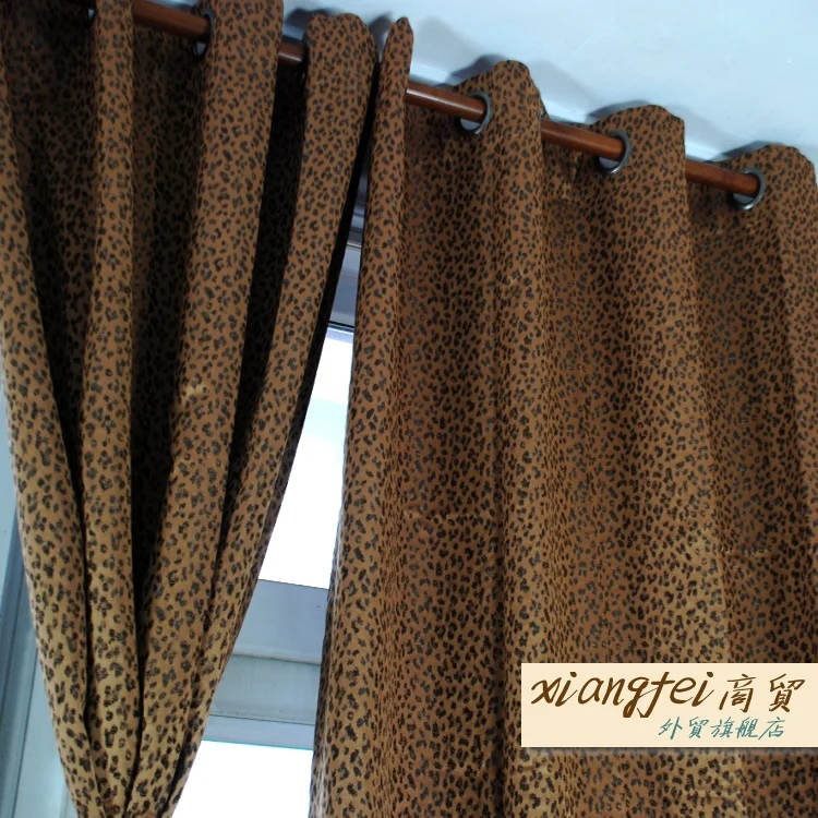 leopard curtains for living room decorate the house with leopard curtains for living room decorate the house with