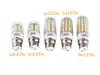 B22 Bayonet LED Corn Lights SMD 5730 Energy Saving Bulbs 7W 12W 15W 20W 25W Leds Lamp Bombillas Light Lampada Ampoule Lighting ► Photo 3/6