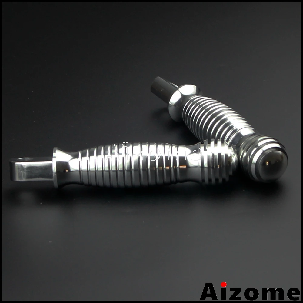 FP-3084-SR(2)
