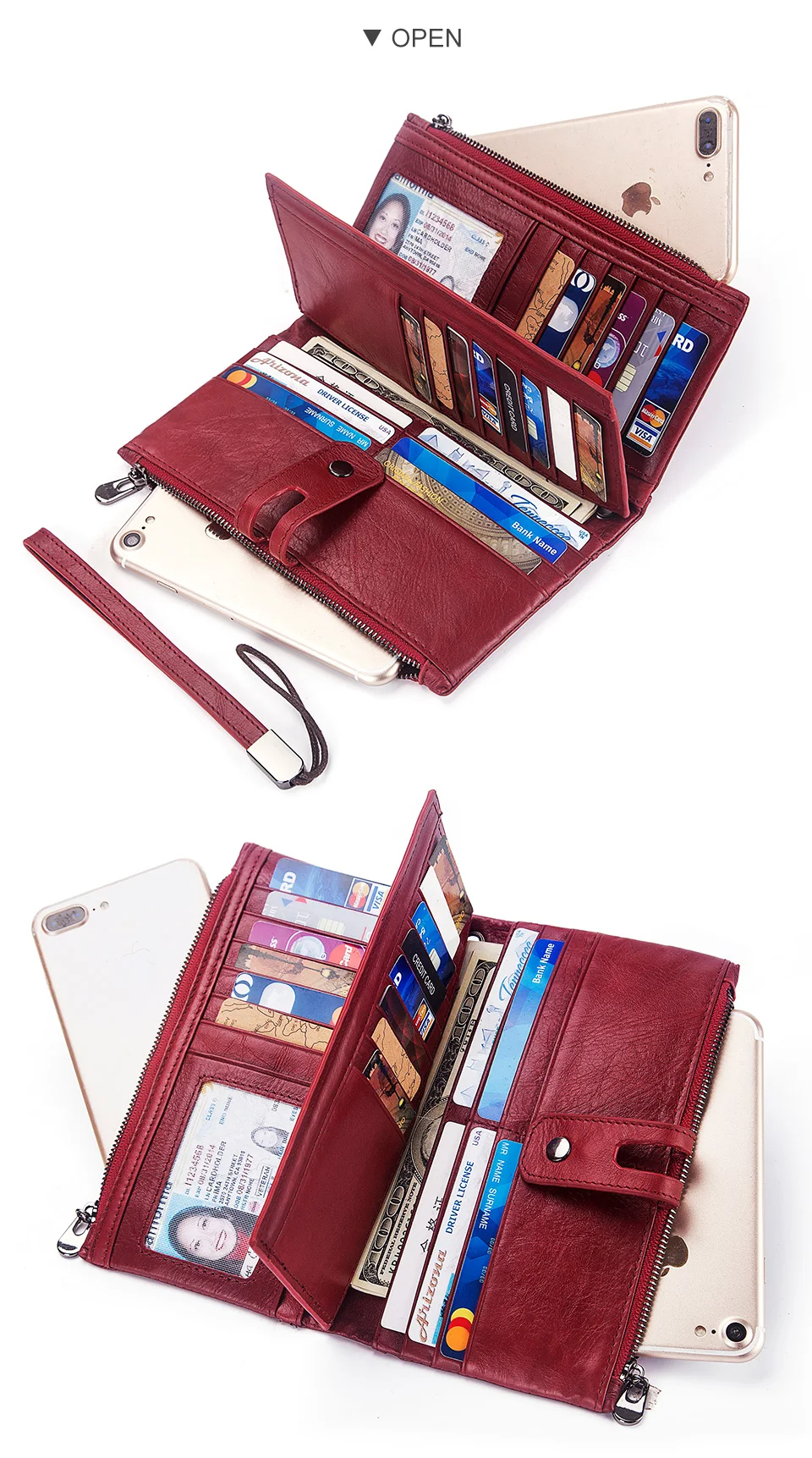 women-wallet-red_11