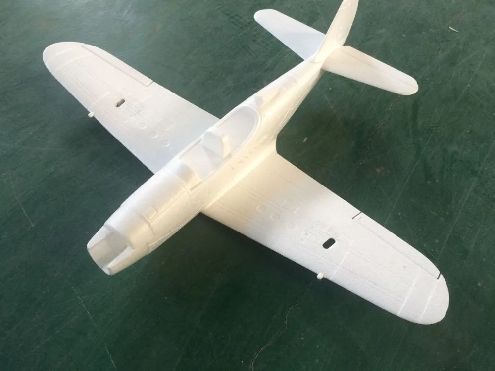 micro-rc-warbird-p39-kit-2
