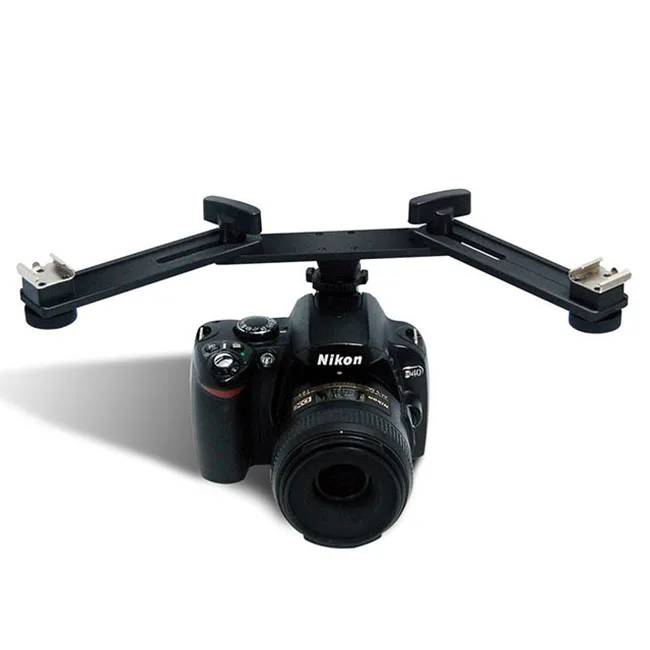 Photo-Studio-Studio-Light-Stand-Double-Hot (1)