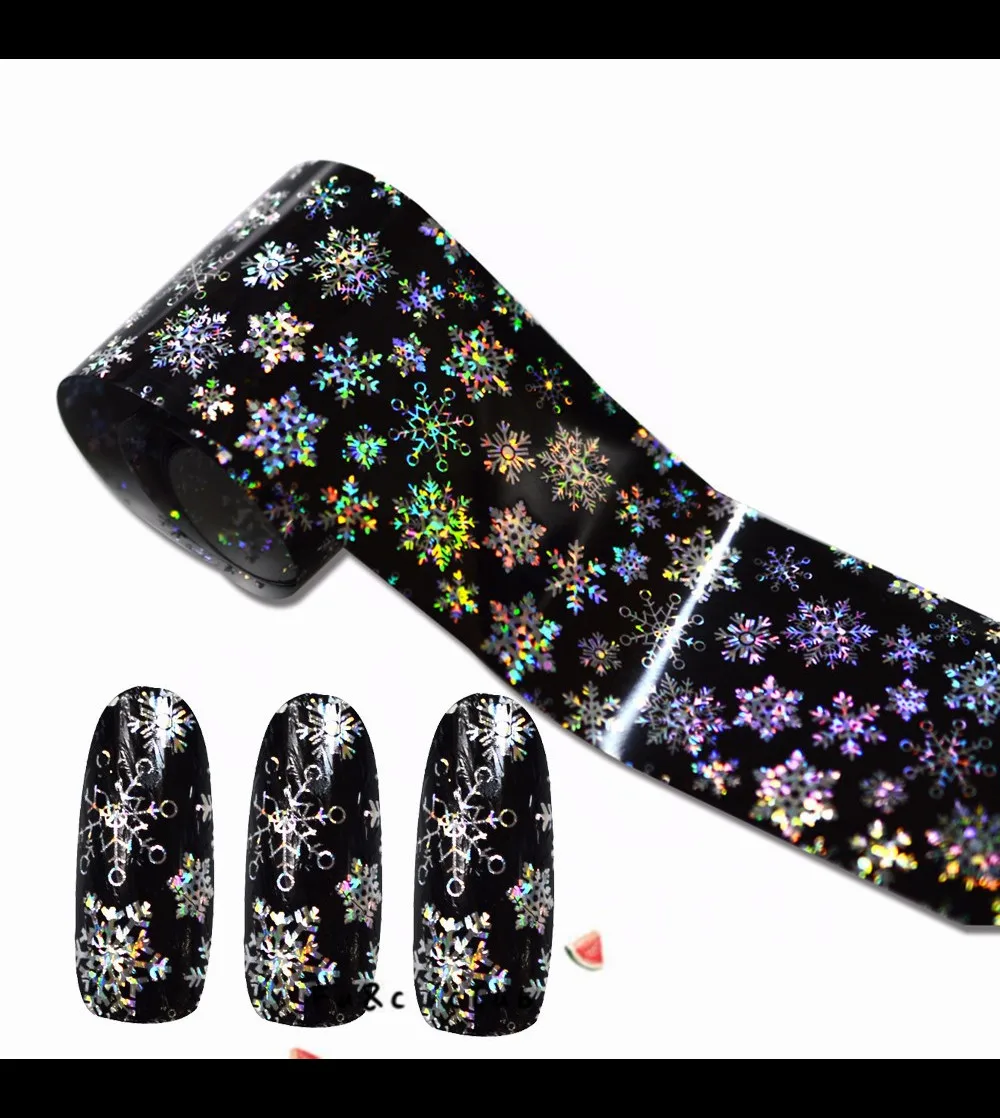 

Brand New, Advanced Manicure Decorations, Star Stickers, Nail Stickers, Nail Decorations, DIY Skills, Nail Stickers 2018 Hot