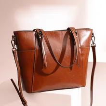 Новые женские сумки из натуральной кожи, женские сумки высокого качества, кожанные женские сумки на плечо, женская сумка-мессенджер