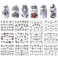 Nail Art 